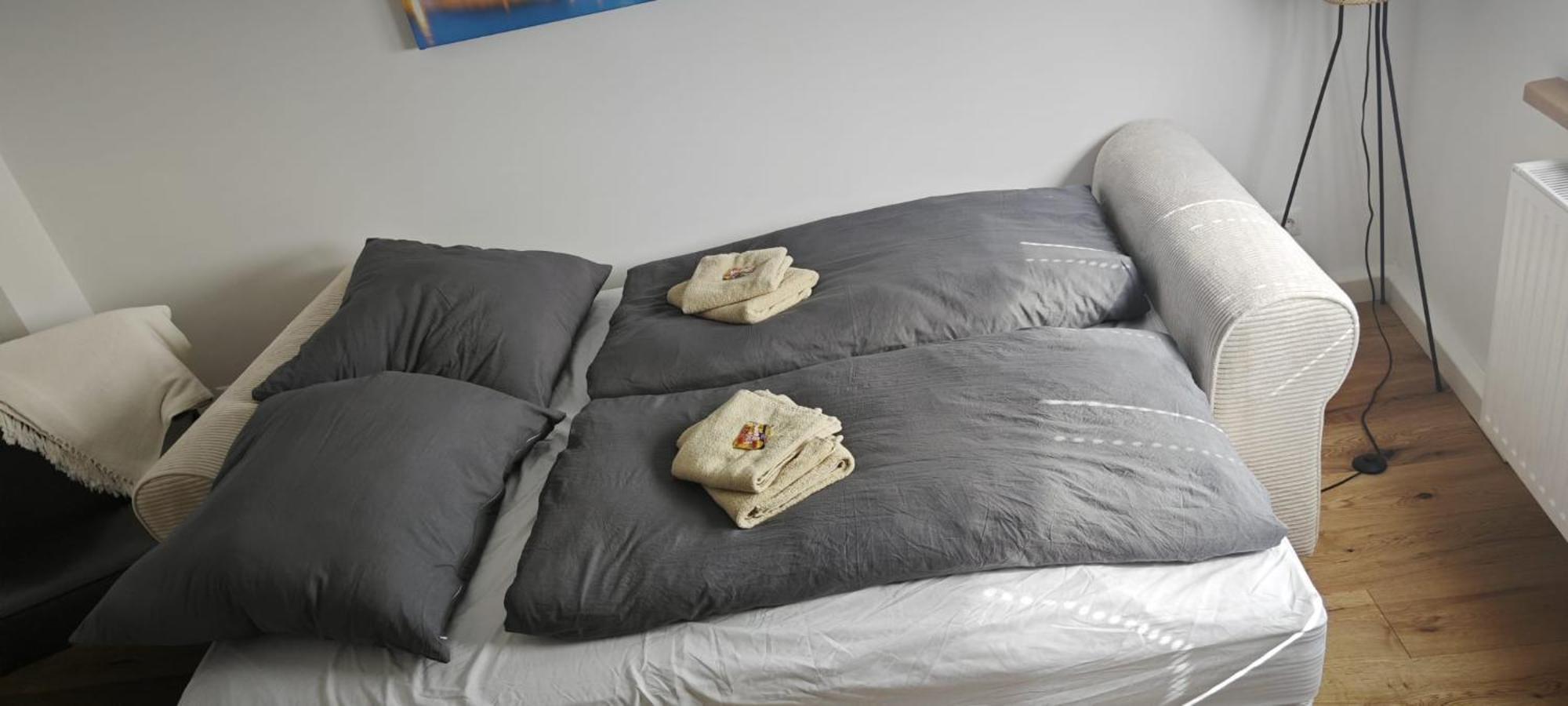 Charmante 2 Zimmer-Wohnung Mit Fahrradstellplaetzen Κόμπλεντς Εξωτερικό φωτογραφία